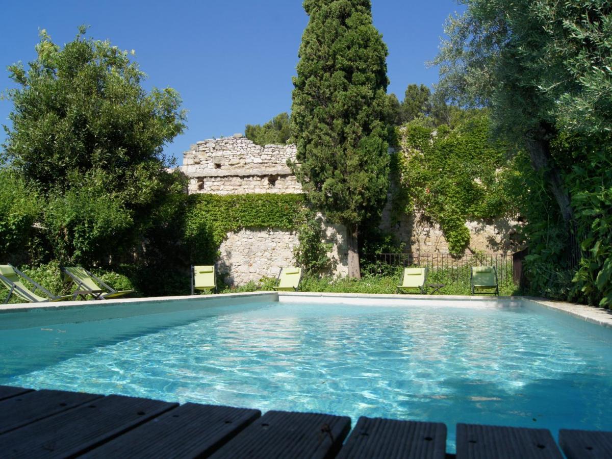 Bed & Breakfast Maison Orsini 3*