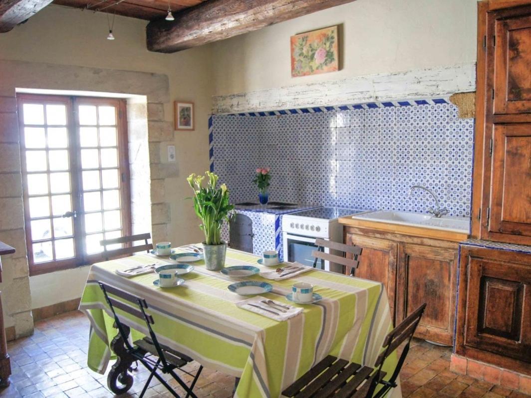 Bed & Breakfast Maison Orsini