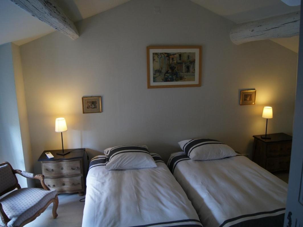 Maison Orsini Bed & Breakfast 3*
