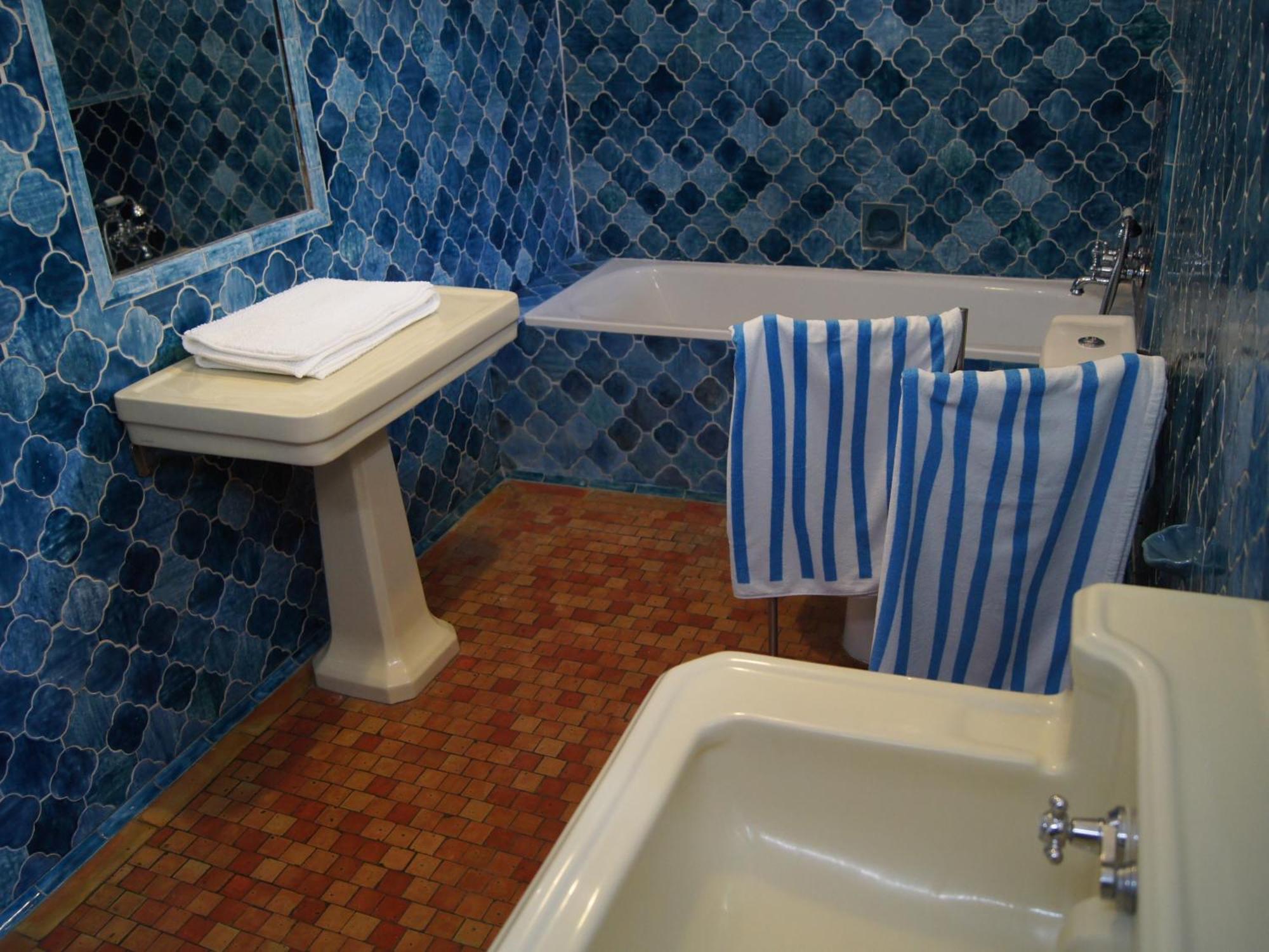 Bed & Breakfast Maison Orsini