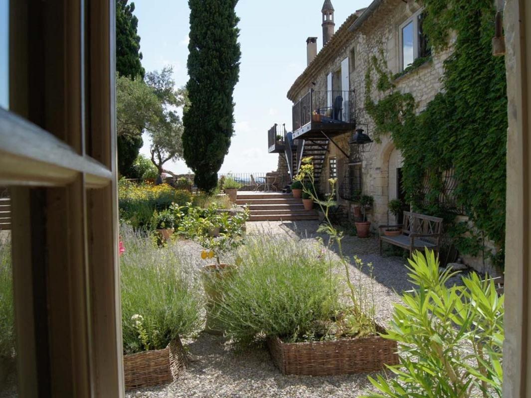 Maison Orsini Bed & Breakfast 3*
