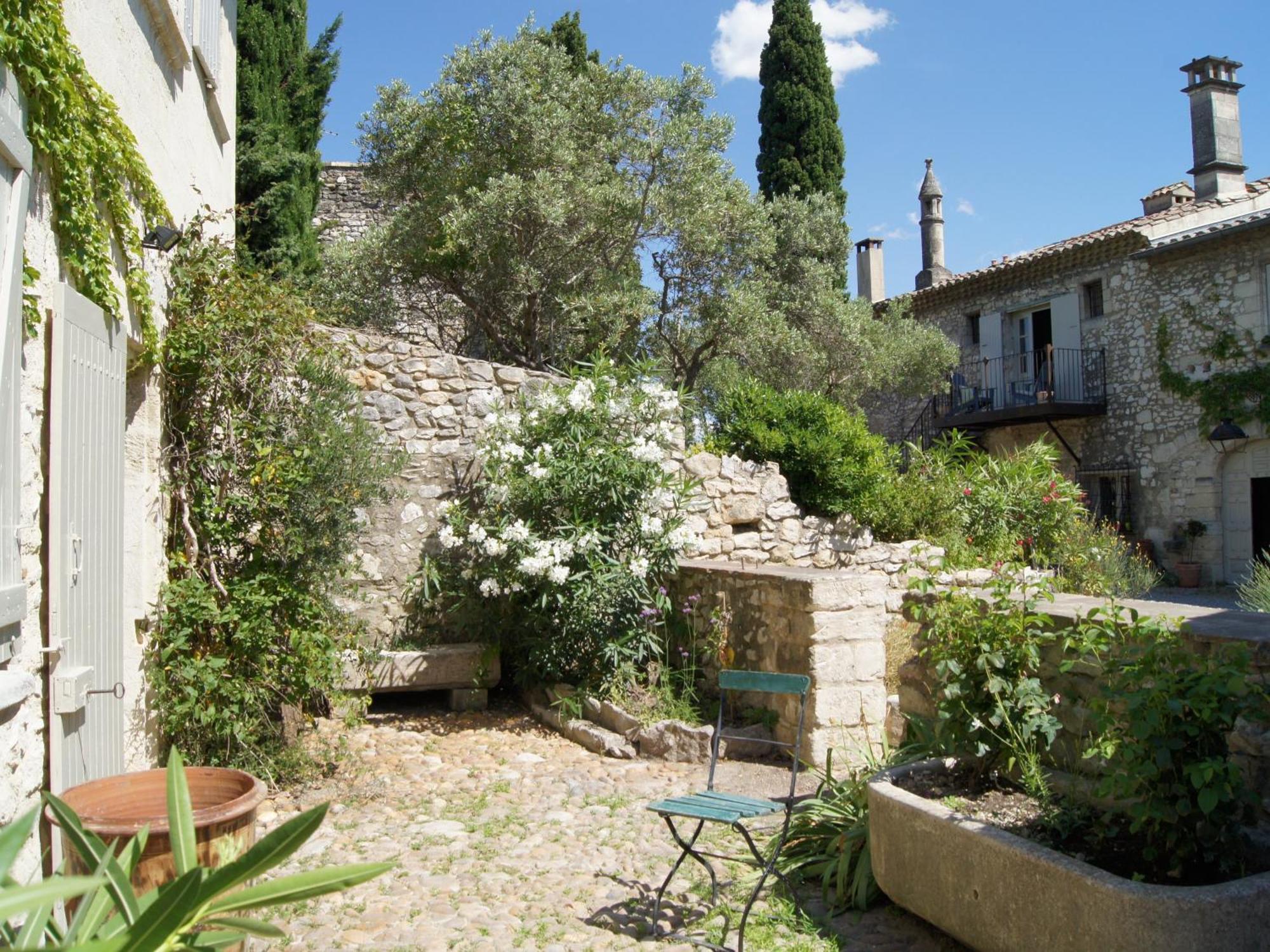 Maison Orsini 3*