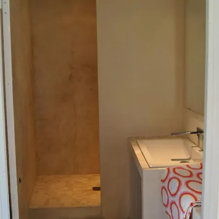 Maison Orsini Villeneuve-les-Avignon Room photo