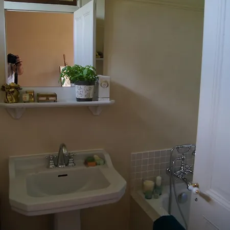 Maison Orsini Villeneuve-les-Avignon Room photo