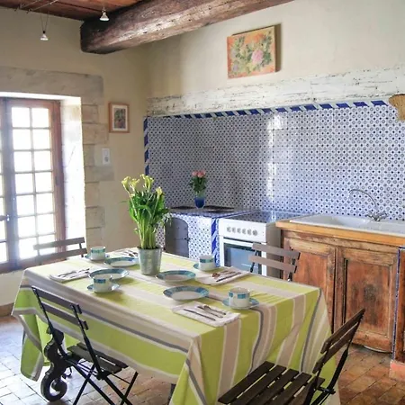 Maison Orsini Villeneuve-les-Avignon Room photo