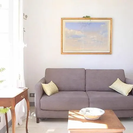 Maison Orsini Villeneuve-les-Avignon Room photo