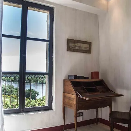 Maison Orsini Villeneuve-les-Avignon Room photo