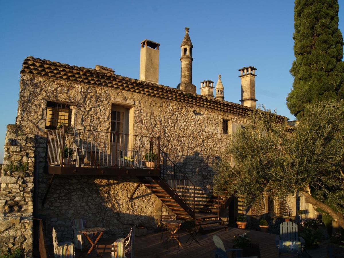 Bed & Breakfast Maison Orsini