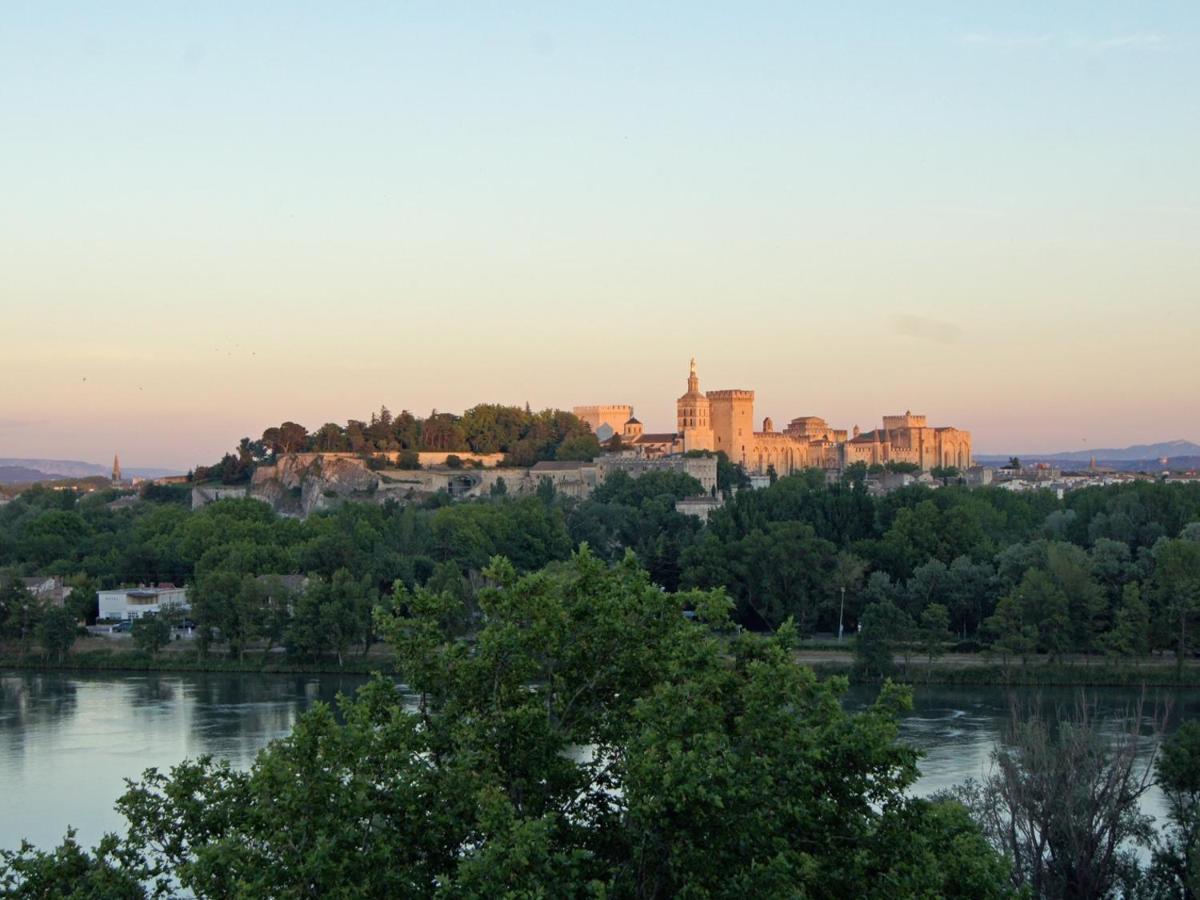 Bed & Breakfast Maison Orsini 3*