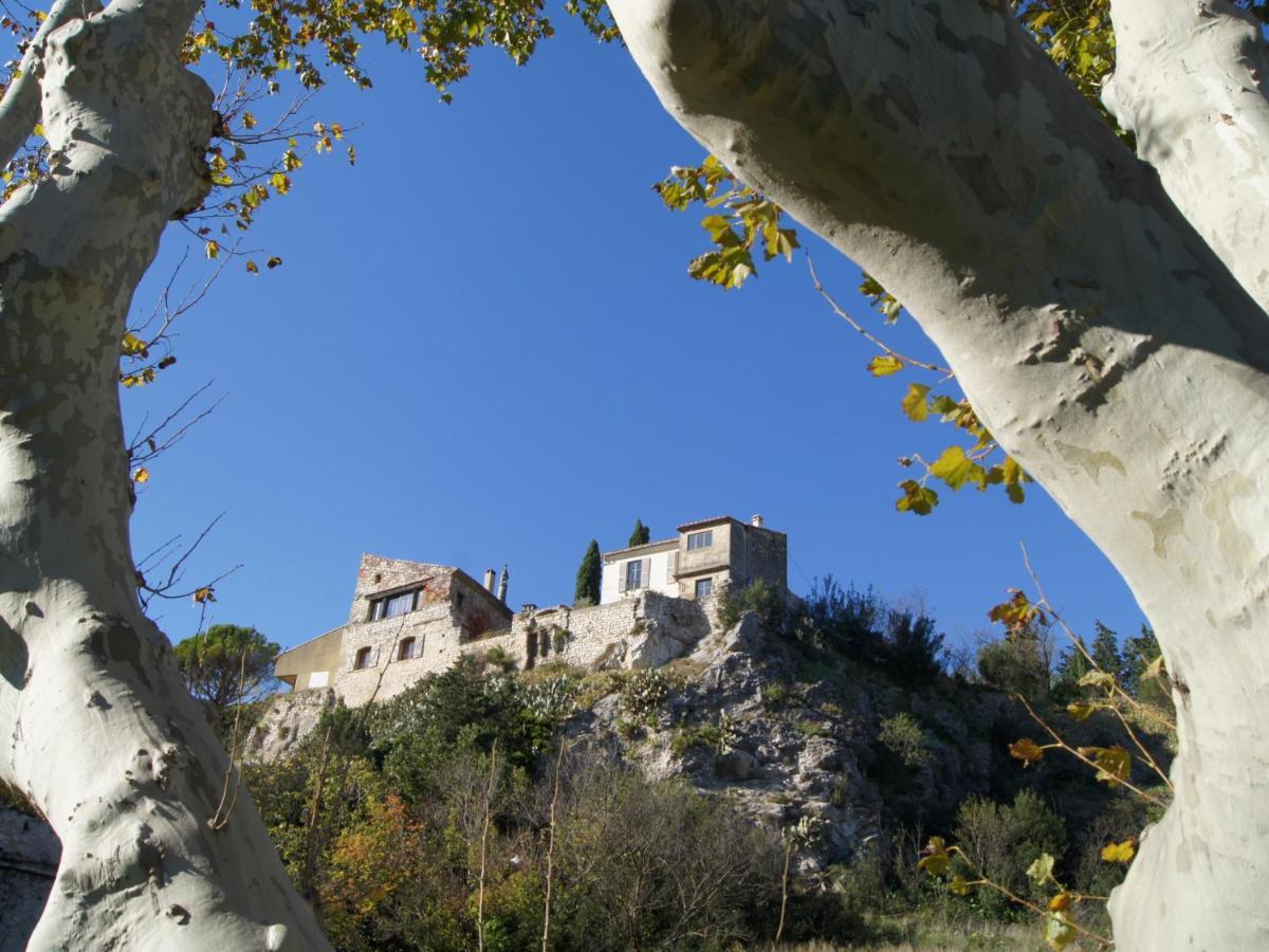 Maison Orsini Bed & Breakfast 3*