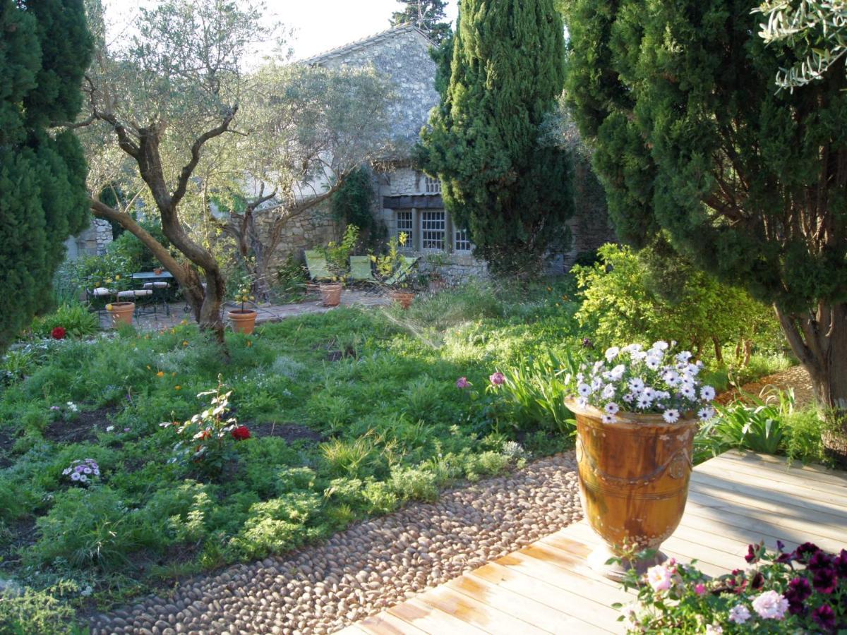 Bed & Breakfast Maison Orsini