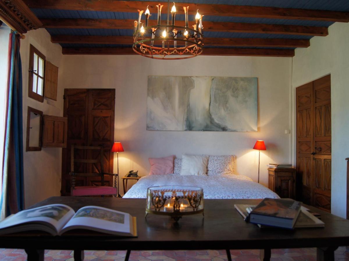 Bed & Breakfast Maison Orsini 3*