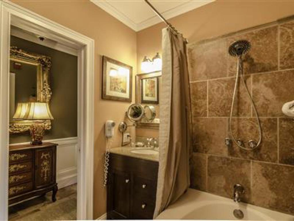 Maison Orsini Bed & Breakfast