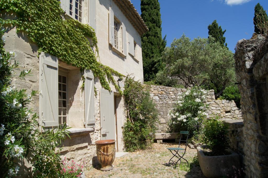 Maison Orsini Bed & Breakfast