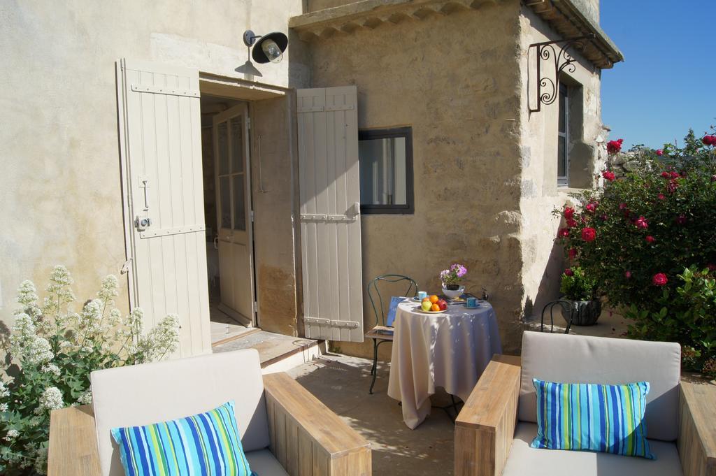 Bed & Breakfast Maison Orsini 3*