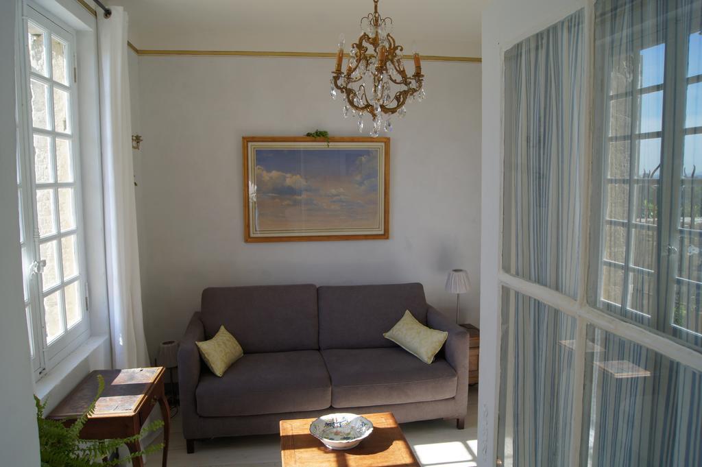 Maison Orsini