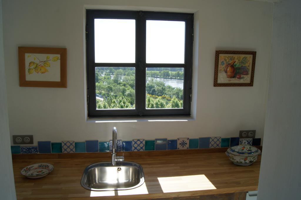 Maison Orsini