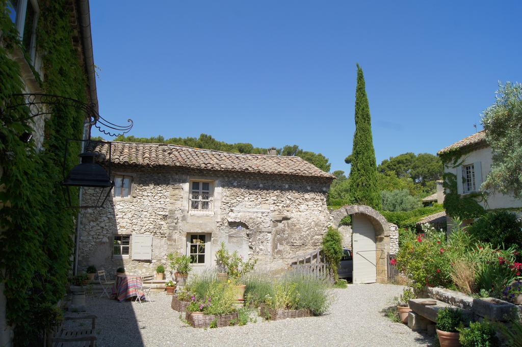 Bed & Breakfast Maison Orsini 3*