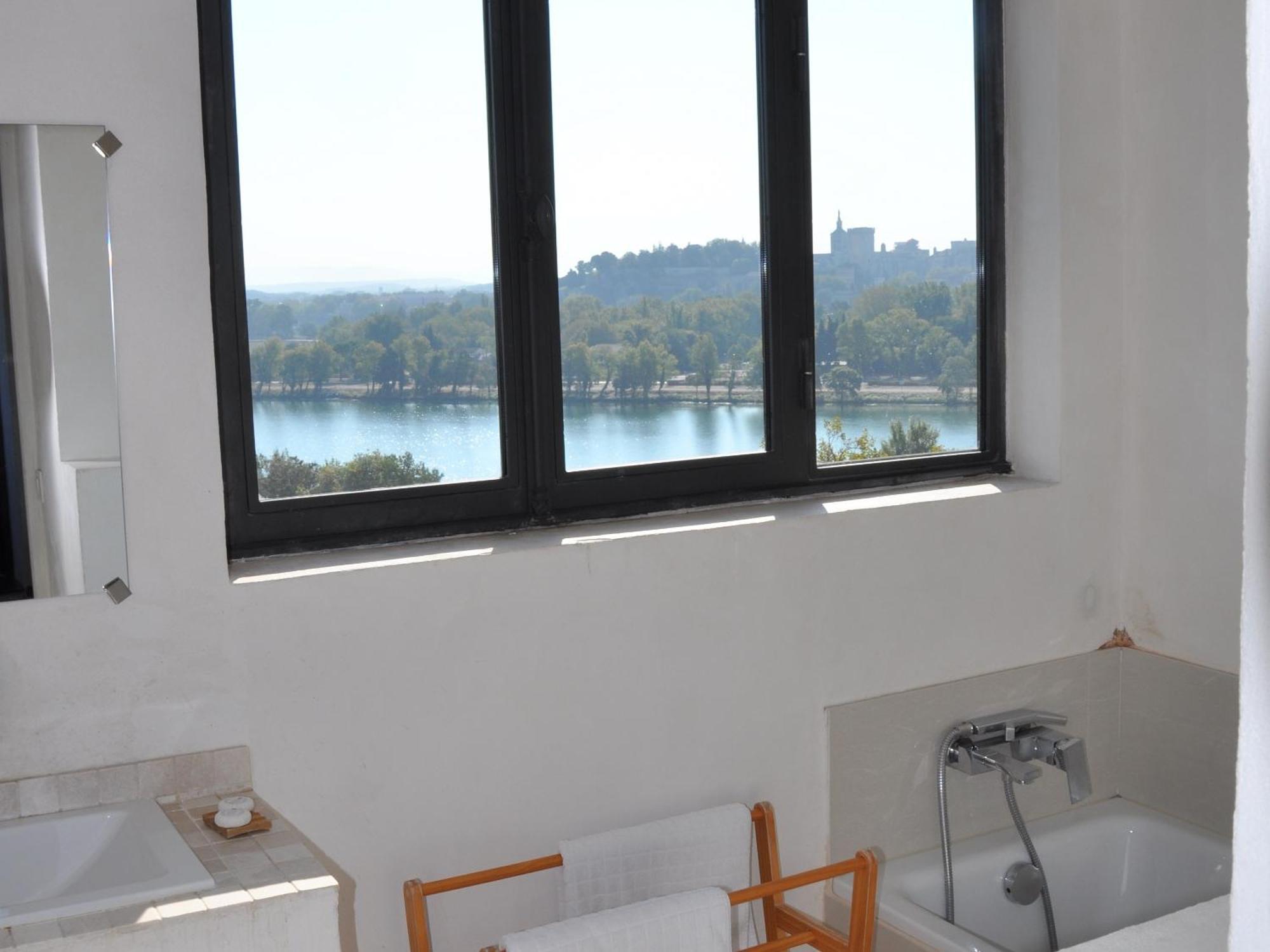 Bed & Breakfast Maison Orsini
