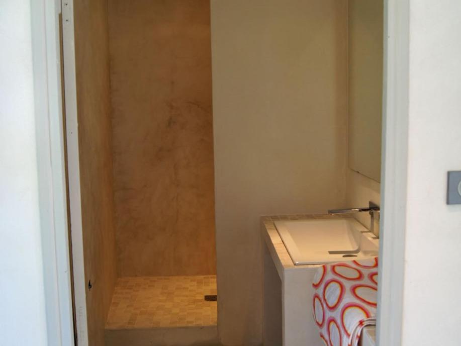 Maison Orsini 3* Villeneuve-les-Avignon