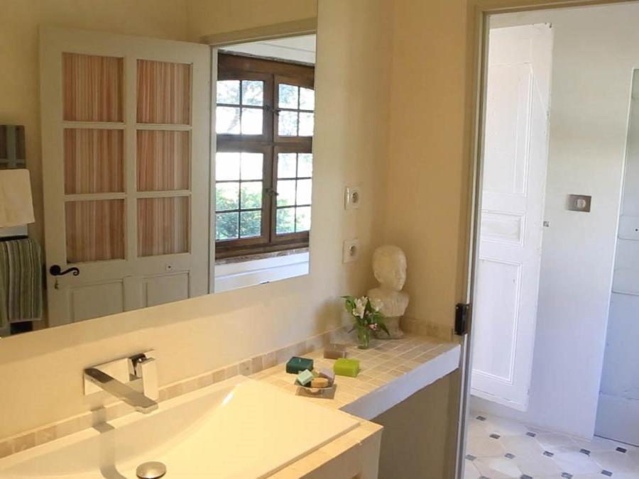Bed & Breakfast Maison Orsini 3*