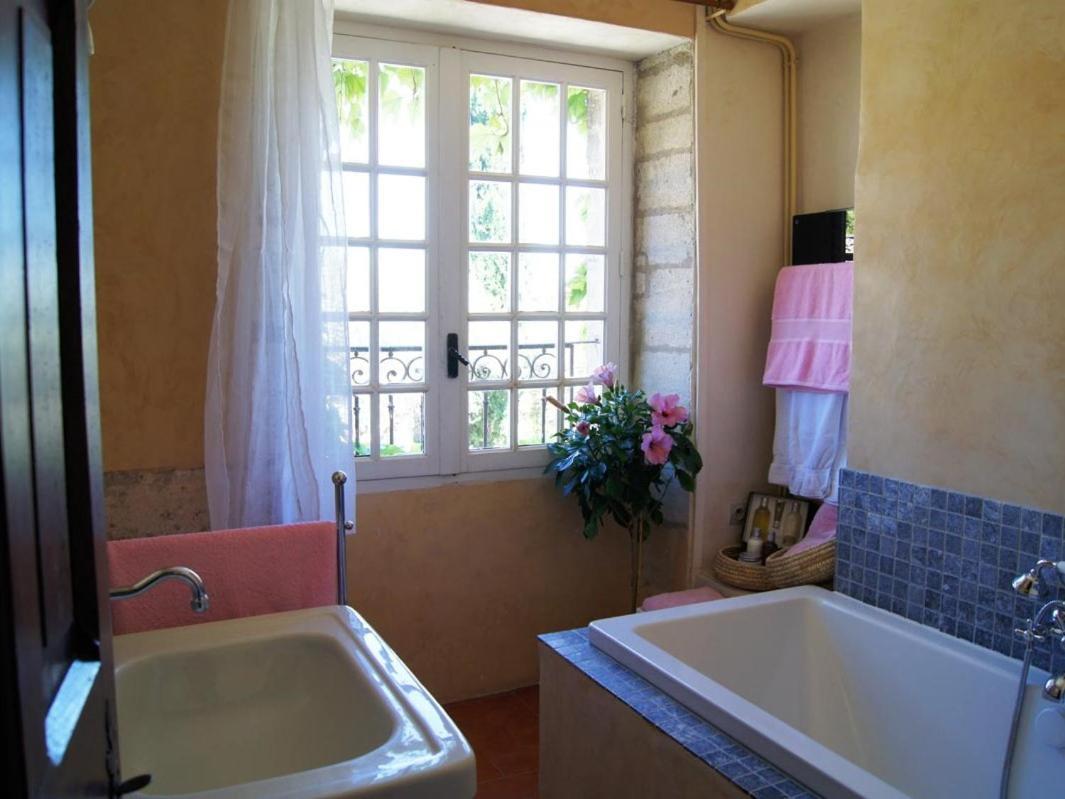 Maison Orsini 3* Villeneuve-les-Avignon