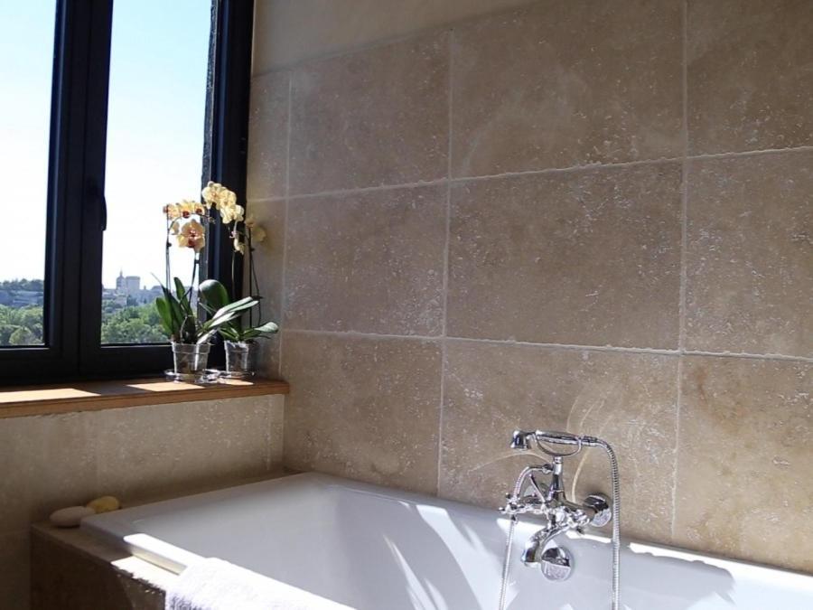 Maison Orsini Bed & Breakfast