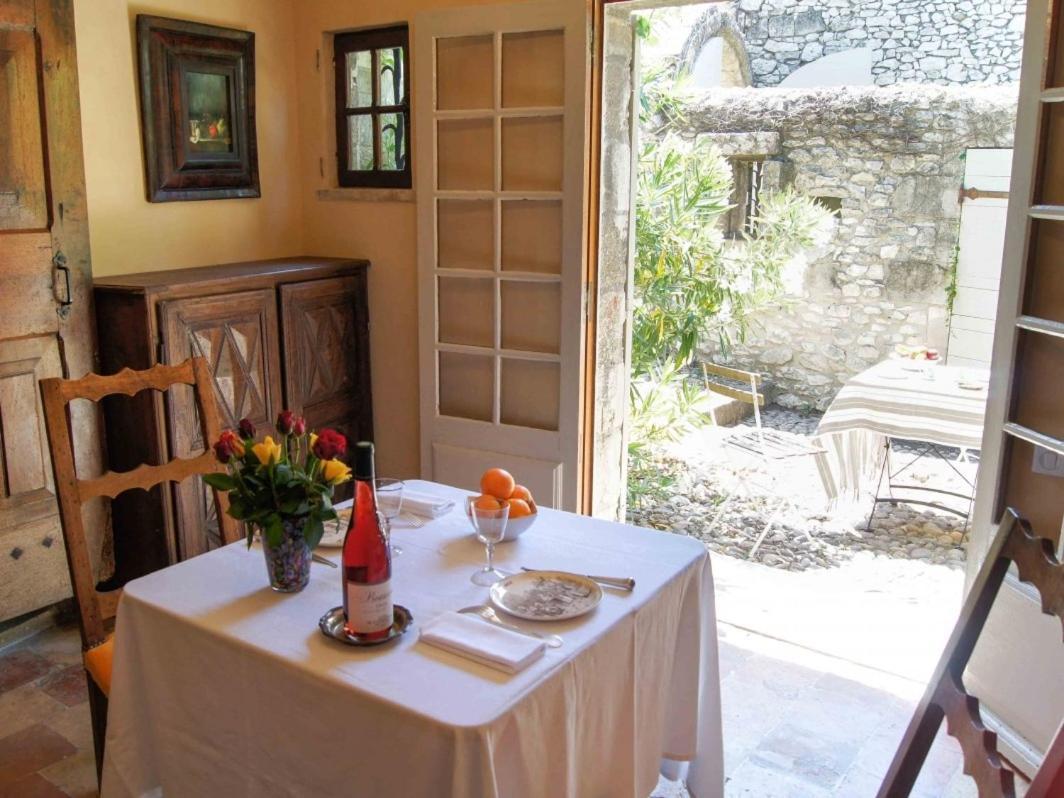 Bed & Breakfast Maison Orsini 3*