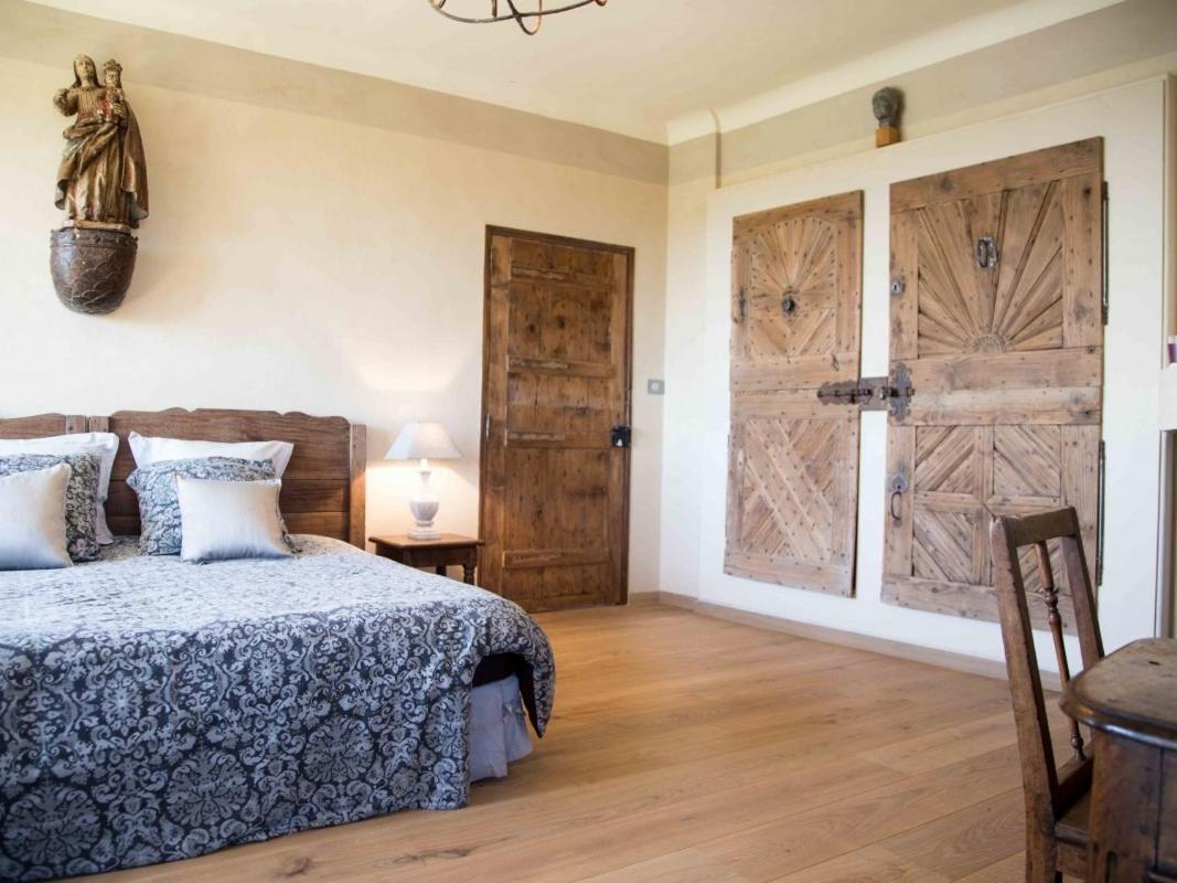 Maison Orsini 3* Villeneuve-les-Avignon
