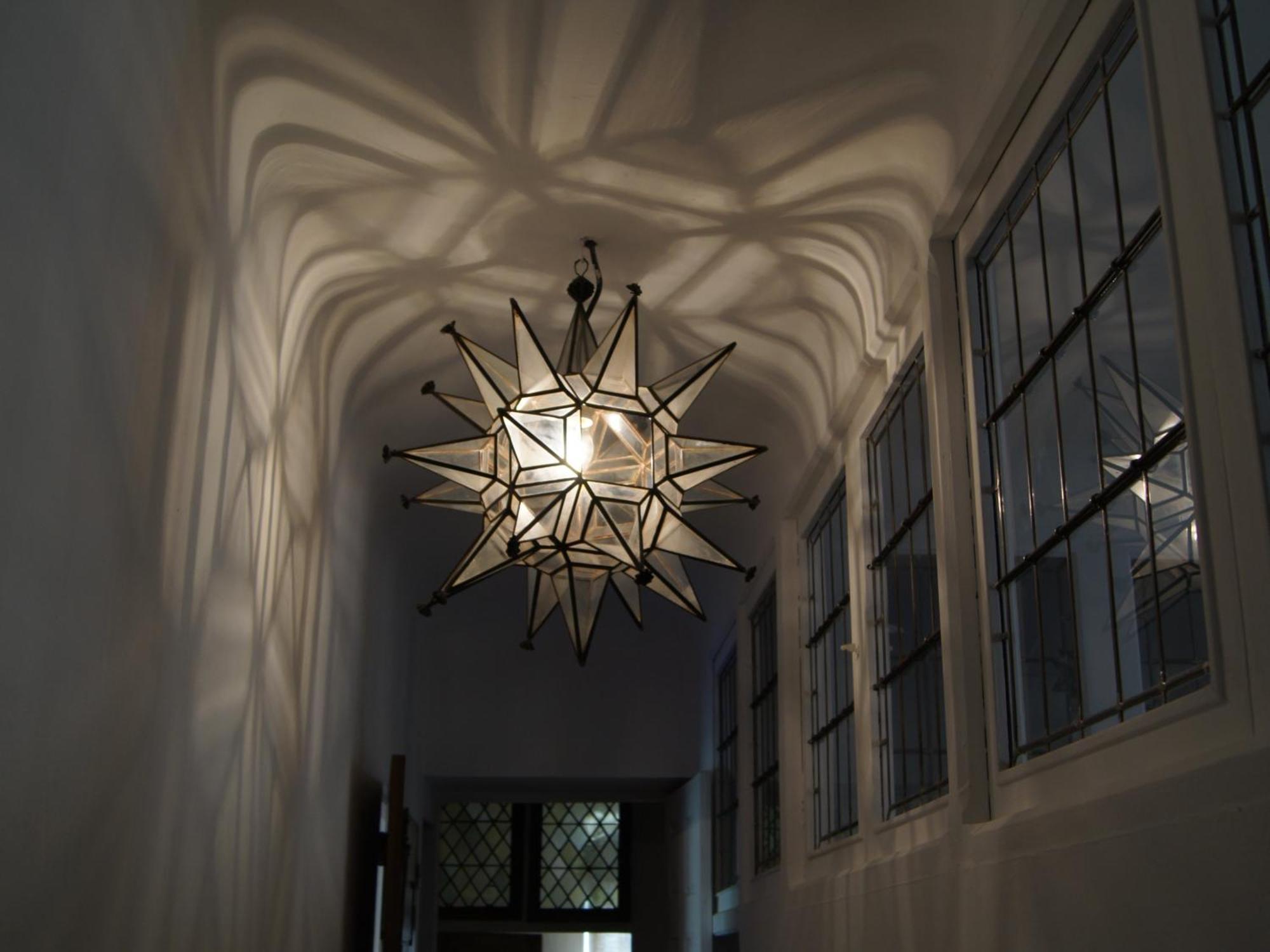 Bed & Breakfast Maison Orsini