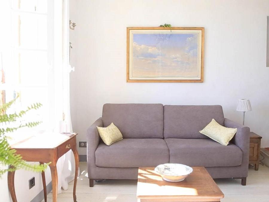 Maison Orsini Bed & Breakfast 3*