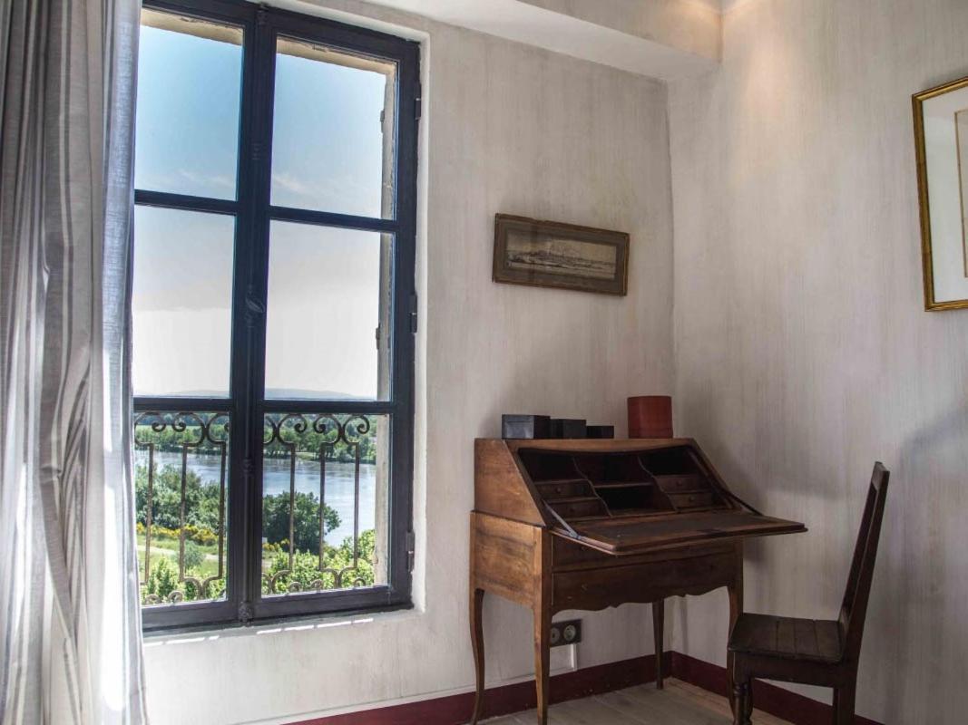 Maison Orsini Villeneuve-les-Avignon