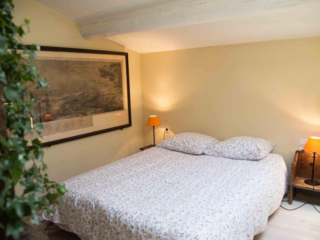 Maison Orsini Bed & Breakfast