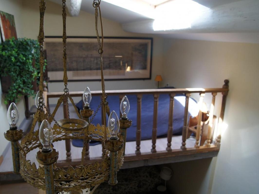 Bed & Breakfast Maison Orsini