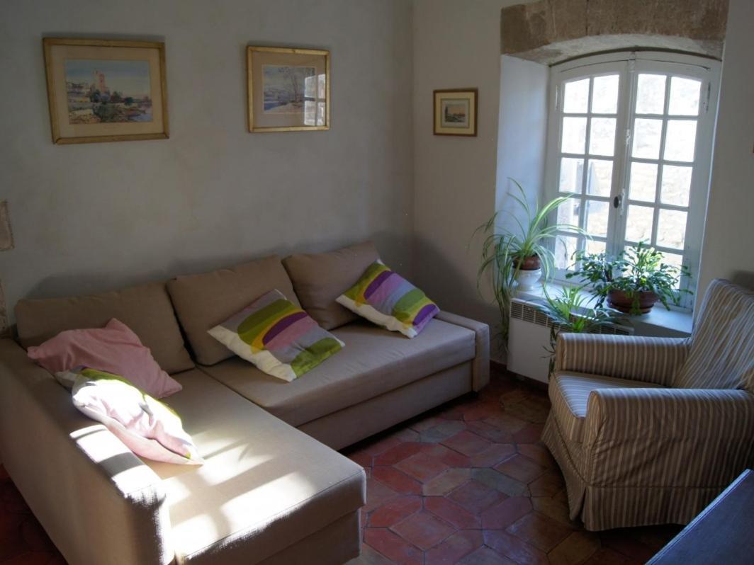 Bed & Breakfast Maison Orsini 3*