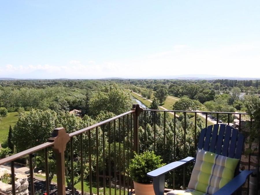Bed & Breakfast Maison Orsini 3*