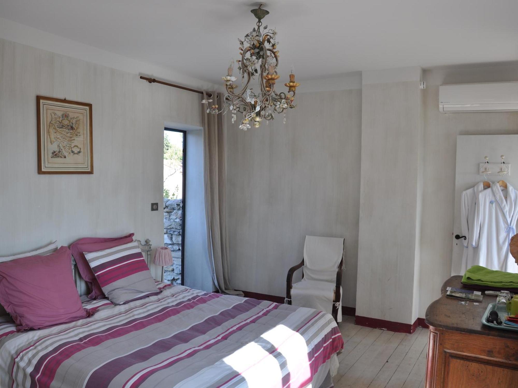Maison Orsini 3*