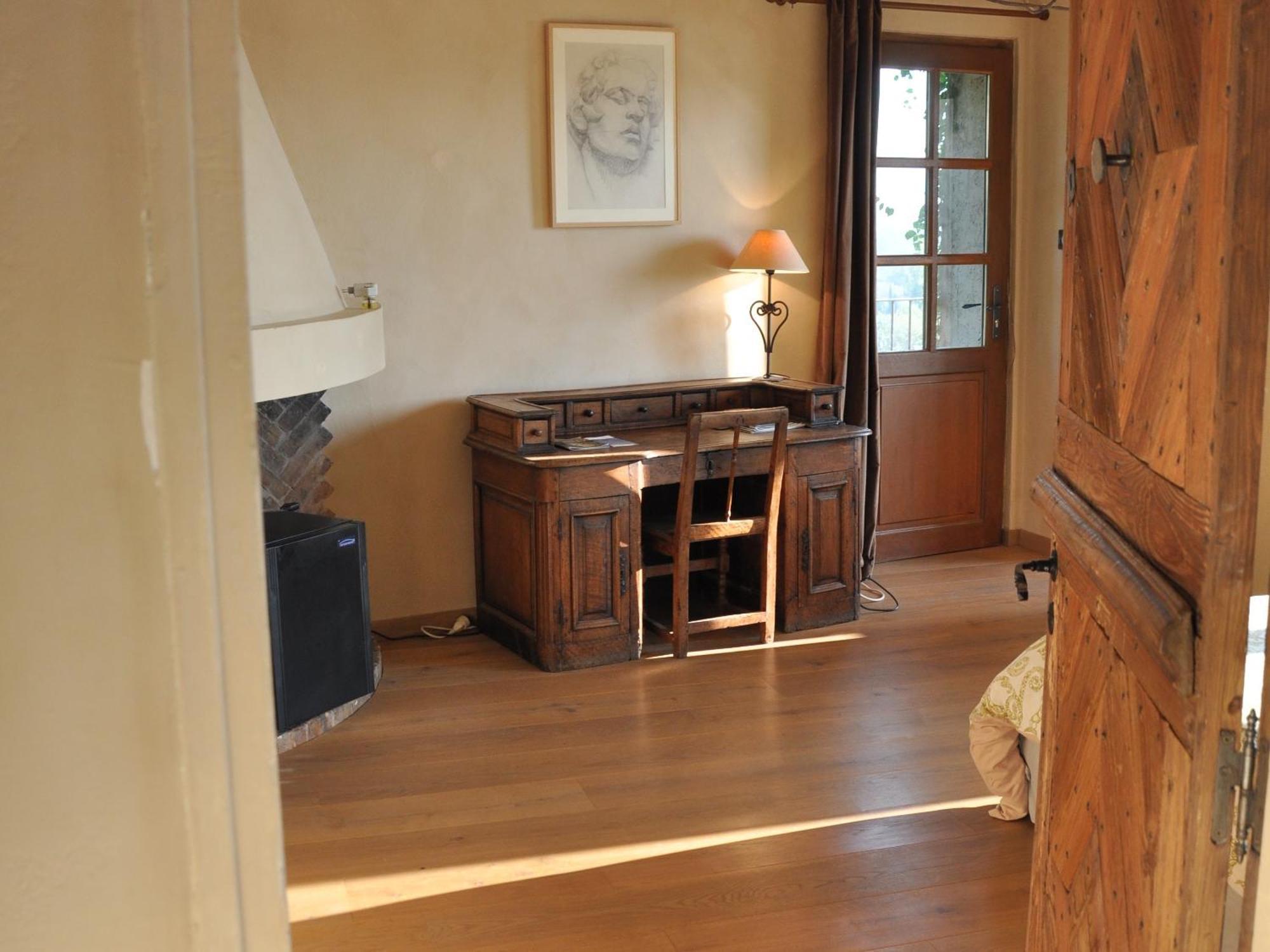 Maison Orsini