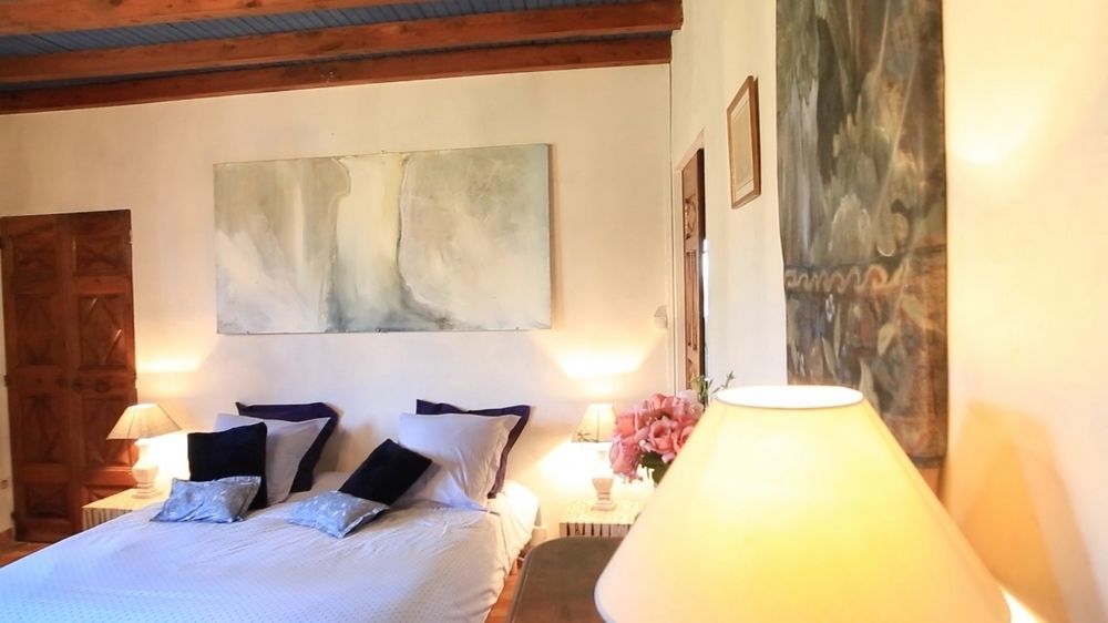 Maison Orsini