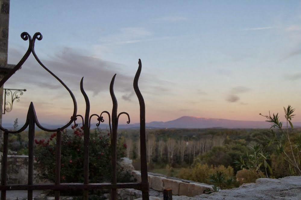 Bed & Breakfast Maison Orsini