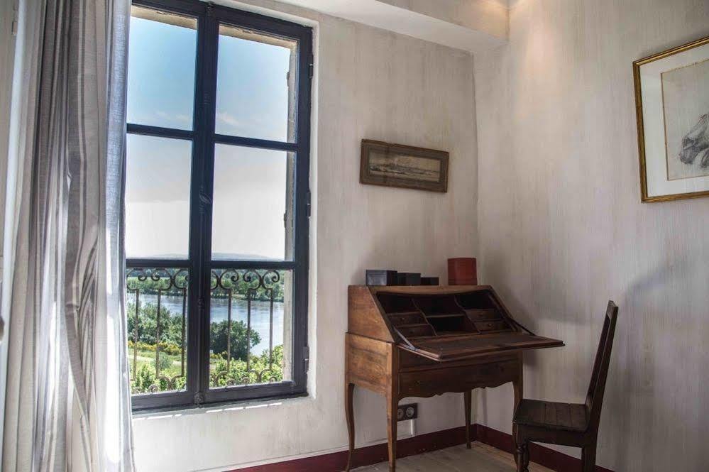 Bed & Breakfast Maison Orsini
