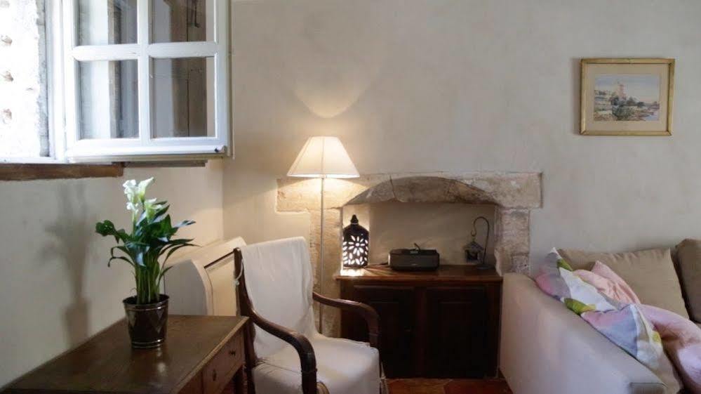 Maison Orsini 3*