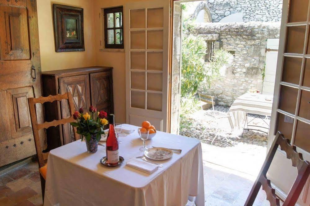 Maison Orsini Bed & Breakfast