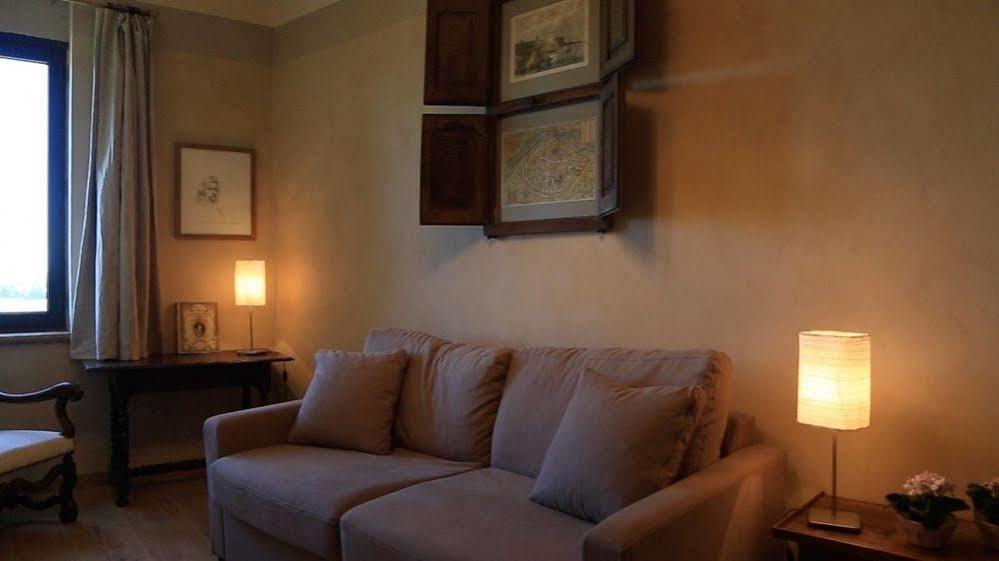 Maison Orsini 3*