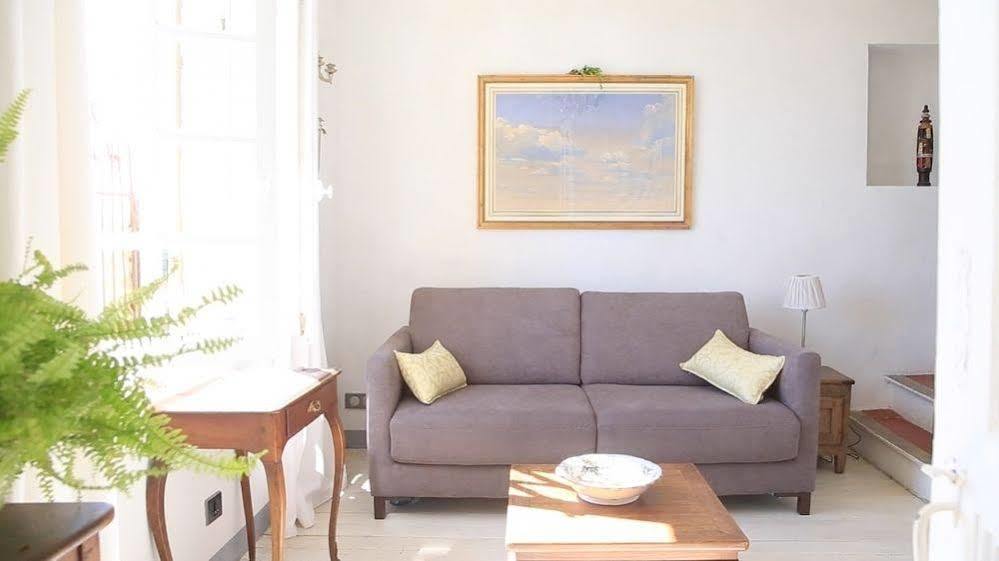 Maison Orsini Bed & Breakfast 3*