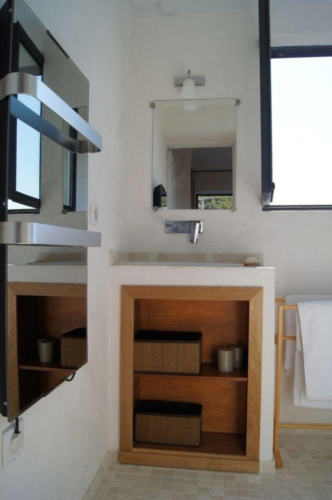 Maison Orsini Bed & Breakfast Villeneuve-les-Avignon