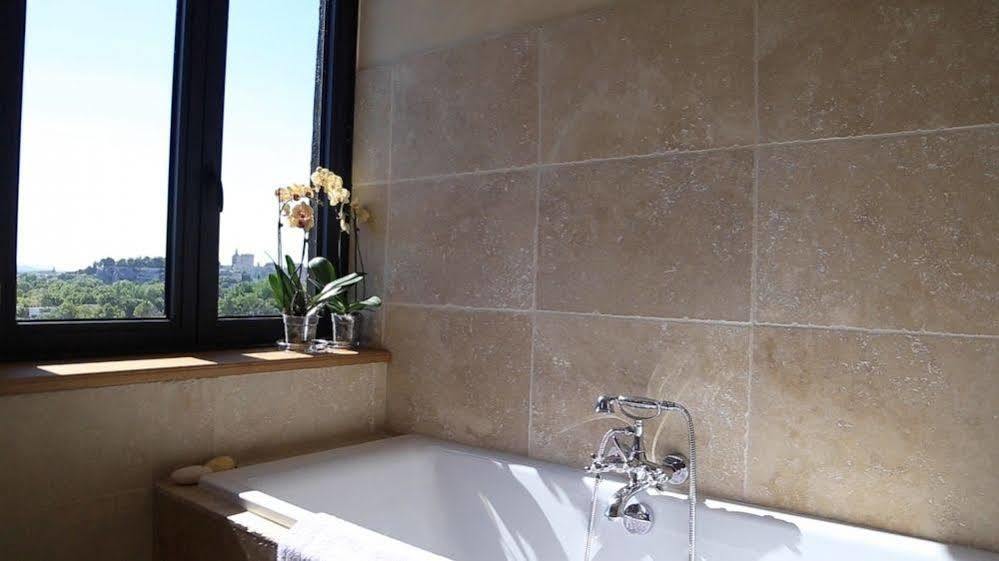 Bed & Breakfast Maison Orsini