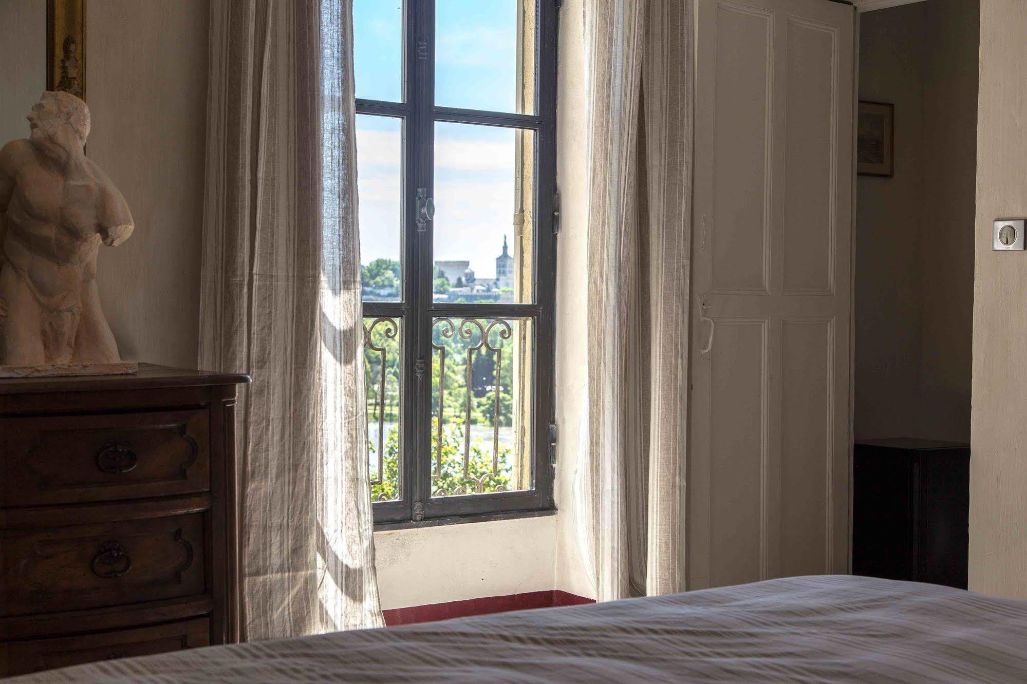 Maison Orsini Bed & Breakfast 3*