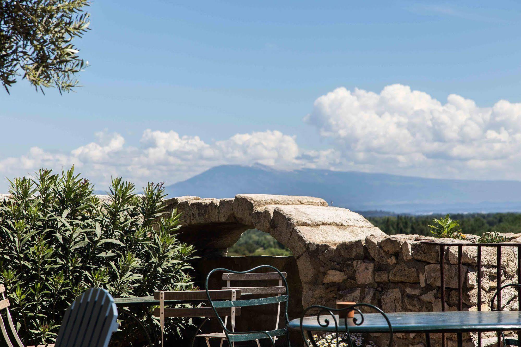 Bed & Breakfast Maison Orsini